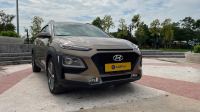 Bán xe Hyundai Kona 2021 2.0 ATH giá 550 Triệu - Hà Nội