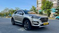 Bán xe Hyundai Tucson 2019 1.6 AT Turbo giá 685 Triệu - Hà Nội