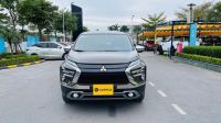 Bán xe Mitsubishi Xpander 2022 Premium 1.5 AT giá 586 Triệu - Hà Nội