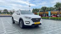 Bán xe Hyundai Tucson 2019 2.0 ATH giá 675 Triệu - Hà Nội