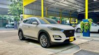 Bán xe Hyundai Tucson 2.0 AT CRDi 2019 giá 715 Triệu - Hà Nội