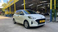 Bán xe Hyundai i10 1.2 MT Tiêu Chuẩn 2024 giá 365 Triệu - Hà Nội