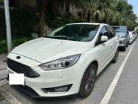 Bán xe Ford Focus 2018 Titanium 1.5L giá 455 Triệu - Hà Nội