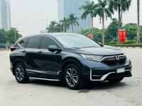 Bán xe Honda CRV 2020 L giá 865 Triệu - Hà Nội