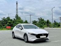 Bán xe Mazda 3 1.5L Sport Luxury 2019 giá 515 Triệu - Hà Nội