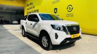 Bán xe Nissan Navara EL 2.3 AT 2WD 2023 giá 610 Triệu - Hà Nội