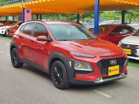 Bán xe Hyundai Kona 2.0 AT 2020 giá 490 Triệu - Hà Nội