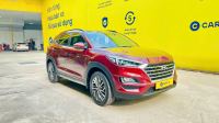 Bán xe Hyundai Tucson 2019 2.0 ATH giá 675 Triệu - Hà Nội