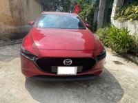 Bán xe Mazda 3 2019 1.5L Sport Premium giá 536 Triệu - Hà Nội