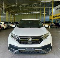 Bán xe Honda CRV 2022 L giá 908 Triệu - Hà Nội