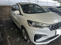 Bán xe Suzuki Ertiga 2022 Hybrid 1.5 MT giá 435 Triệu - Hà Nội