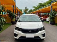 Bán xe Honda City 2022 RS 1.5 AT giá 515 Triệu - Hà Nội