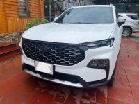 Bán xe Ford Territory 2023 Titanium 1.5 AT giá 850 Triệu - Hà Nội