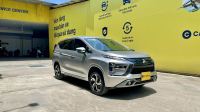 Bán xe Mitsubishi Xpander 2022 Premium 1.5 AT giá 586 Triệu - Hà Nội