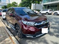 Bán xe Honda CRV 2019 L giá 795 Triệu - Hà Nội