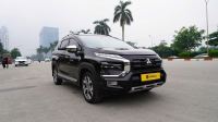 Bán xe Mitsubishi Xpander 2023 Cross 1.5 AT giá 638 Triệu - Hà Nội