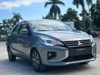 Bán xe Mitsubishi Attrage 2022 1.2 CVT giá 386 Triệu - Hà Nội