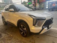 Bán xe Mitsubishi Xforce 2024 Premium giá 683 Triệu - Hà Nội