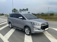 Bán xe Toyota Innova 2016 2.0V giá 518 Triệu - Hà Nội