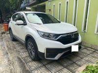 Bán xe Honda CRV 2022 E giá 835 Triệu - Hà Nội