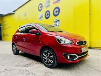 Bán xe Mitsubishi Mirage 2018 1.2 CVT giá 305 Triệu - Hà Nội