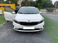 Bán xe Kia Cerato 2016 1.6 AT giá 368 Triệu - Hà Nội