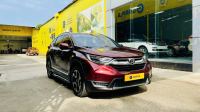 Bán xe Honda CRV 2019 L giá 795 Triệu - Hà Nội