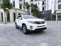 Bán xe Kia Sorento 2018 GATH giá 585 Triệu - Hà Nội