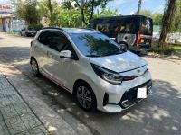 Bán xe Kia Morning 2022 GT-Line giá 385 Triệu - Hà Nội