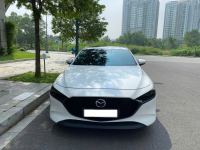 Bán xe Mazda 3 2020 1.5L Sport Premium giá 585 Triệu - Hà Nội