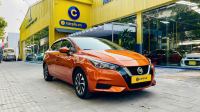 Bán xe Nissan Almera 2023 EL 1.0 CVT giá 420 Triệu - Hà Nội