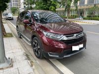 Bán xe Honda CRV 2019 L giá 795 Triệu - Hà Nội