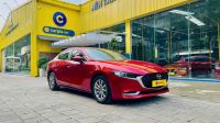 Bán xe Mazda 3 2021 1.5L Luxury giá 555 Triệu - Hà Nội