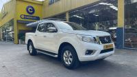 Bán xe Nissan Navara 2016 EL 2.5AT 2WD giá 390 Triệu - Hà Nội