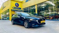 Bán xe Mazda 3 2022 1.5L Deluxe giá 555 Triệu - Hà Nội