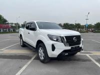 Bán xe Nissan Navara 2024 EL 2.3 AT 2WD giá 639 Triệu - Hà Nội