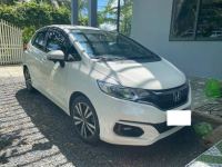 Bán xe Honda Jazz 2018 VX giá 363 Triệu - Hà Nội