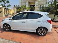 Bán xe Honda Brio 2021 RS giá 385 Triệu - Hà Nội