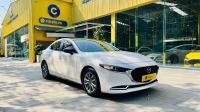 Bán xe Mazda 3 1.5L Luxury 2022 giá 585 Triệu - Hà Nội