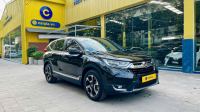 Bán xe Honda CRV G 2019 giá 750 Triệu - Hà Nội