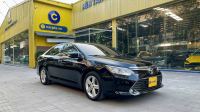 Bán xe Toyota Camry 2015 2.5Q giá 635 Triệu - Hà Nội