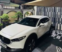 Bán xe Mazda CX 30 2021 Luxury 2.0 AT giá 659 Triệu - Hà Nội