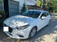 Bán xe Mazda 3 1.5AT 2019 giá 485 Triệu - Hà Nội