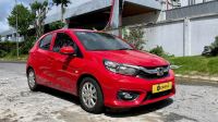 Bán xe Honda Brio 2019 G giá 318 Triệu - Hà Nội