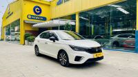 Bán xe Honda City 2023 RS 1.5 AT giá 535 Triệu - Hà Nội