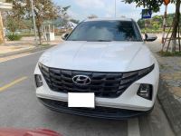 Bán xe Hyundai Tucson 2022 2.0 AT Tiêu chuẩn giá 705 Triệu - Hà Nội