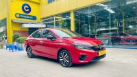 Bán xe Honda City 2022 RS 1.5 AT giá 525 Triệu - Hà Nội