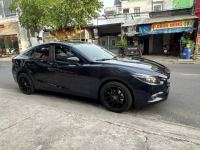 Bán xe Mazda 3 2018 1.5 AT giá 450 Triệu - Hà Nội