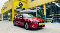 Bán xe Mazda 2 2018 1.5 AT giá 370 Triệu - Hà Nội