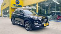 Bán xe Hyundai Tucson 2019 2.0 AT giá 615 Triệu - Hà Nội